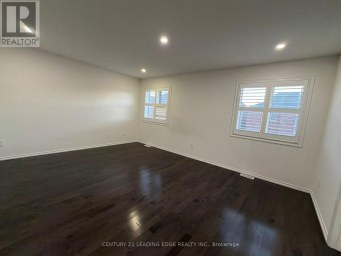 MAIN - 2432 EQUESTRIAN CRESCENT Oshawa (Windfields) Ontario photo 31