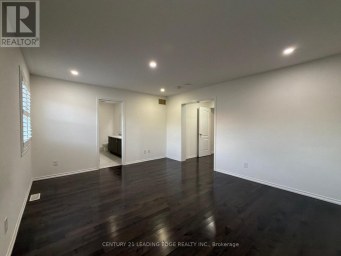 MAIN - 2432 EQUESTRIAN CRESCENT Oshawa (Windfields) Ontario photo 32