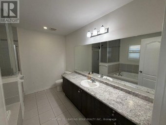 MAIN - 2432 EQUESTRIAN CRESCENT Oshawa (Windfields) Ontario photo 33