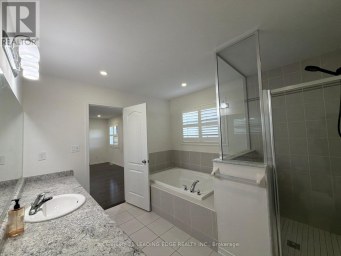 MAIN - 2432 EQUESTRIAN CRESCENT Oshawa (Windfields) Ontario photo 34
