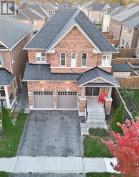 MAIN - 2432 EQUESTRIAN CRESCENT Oshawa (Windfields) Ontario photo 36