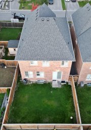 MAIN - 2432 EQUESTRIAN CRESCENT Oshawa (Windfields) Ontario photo 37