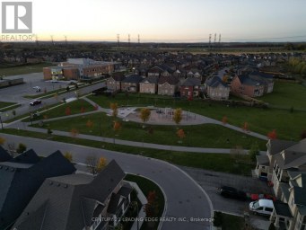 MAIN - 2432 EQUESTRIAN CRESCENT Oshawa (Windfields) Ontario photo 38
