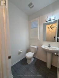 MAIN - 2432 EQUESTRIAN CRESCENT Oshawa (Windfields) Ontario photo 5