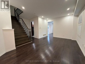 MAIN - 2432 EQUESTRIAN CRESCENT Oshawa (Windfields) Ontario photo 7