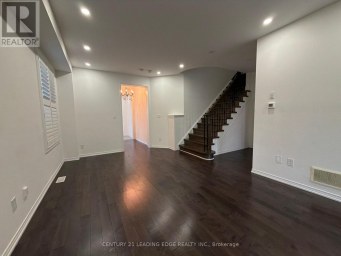 MAIN - 2432 EQUESTRIAN CRESCENT Oshawa (Windfields) Ontario photo 8