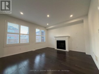MAIN - 2432 EQUESTRIAN CRESCENT Oshawa (Windfields) Ontario photo 9