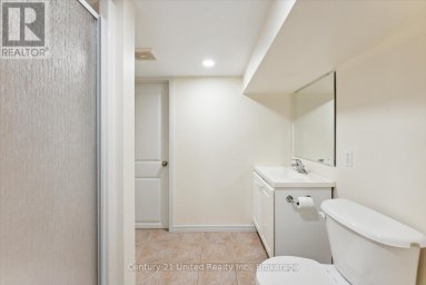 B - 556 EDISON AVENUE Peterborough (Otonabee Ward 1) Ontario photo 17