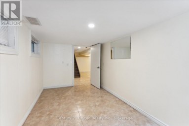 B - 556 EDISON AVENUE Peterborough (Otonabee Ward 1) Ontario photo 19