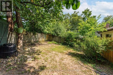 B - 556 EDISON AVENUE Peterborough (Otonabee Ward 1) Ontario photo 23