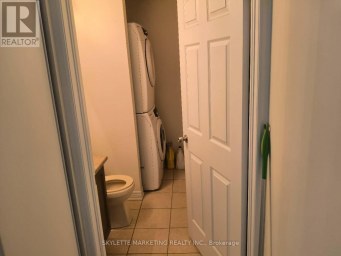323 ALDERGROVE DRIVE Markham (Milliken Mills East) Ontario photo 6