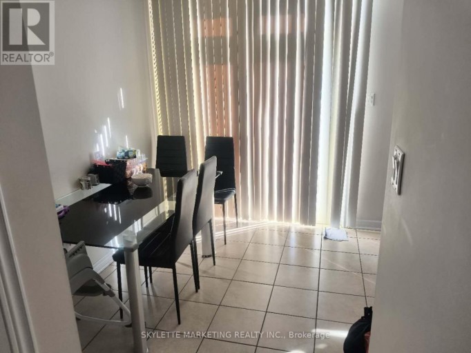 323 ALDERGROVE DRIVE, Markham (Milliken Mills East), Ontario, L3R2L8