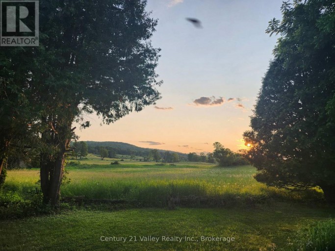 154 MCCAULEY MOUNTAIN ROAD, Bonnechere Valley, Ontario, K0J1M0