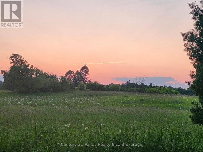 154 MCCAULEY MOUNTAIN ROAD, Bonnechere Valley, Ontario, K0J1M0