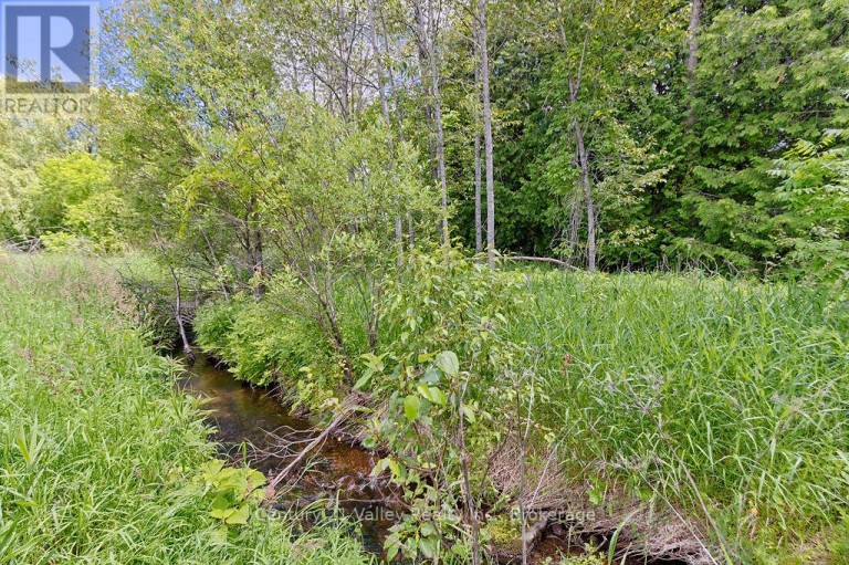 154 MCCAULEY MOUNTAIN ROAD, Bonnechere Valley, Ontario, K0J1M0