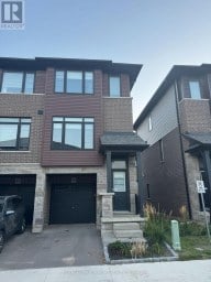 60 - 461 BLACKBURN DRIVE Brantford Ontario photo 1