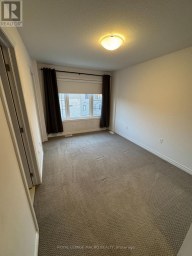 60 - 461 BLACKBURN DRIVE Brantford Ontario photo 3