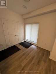 60 - 461 BLACKBURN DRIVE Brantford Ontario photo 5