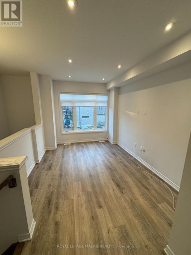 60 - 461 BLACKBURN DRIVE, Brantford, Ontario, N3T0W9
