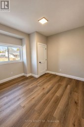 1 - 160 CATHARINE AVENUE Brantford Ontario photo 4