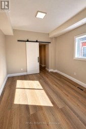 1 - 160 CATHARINE AVENUE Brantford Ontario photo 5