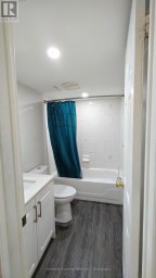 17 SUMMERFIELD CRESCENT Brampton (Brampton West) Ontario photo 13