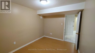 17 SUMMERFIELD CRESCENT Brampton (Brampton West) Ontario photo 18
