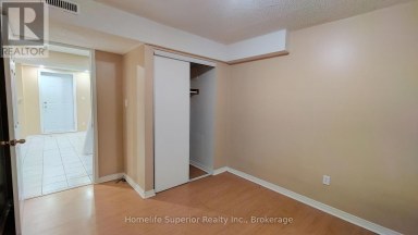 17 SUMMERFIELD CRESCENT Brampton (Brampton West) Ontario photo 22