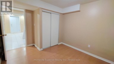 17 SUMMERFIELD CRESCENT Brampton (Brampton West) Ontario photo 23
