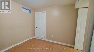 17 SUMMERFIELD CRESCENT Brampton (Brampton West) Ontario photo 25