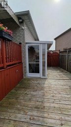 17 SUMMERFIELD CRESCENT Brampton (Brampton West) Ontario photo 3