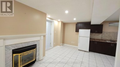 17 SUMMERFIELD CRESCENT Brampton (Brampton West) Ontario photo 7