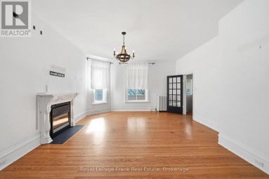 16 FRANCIS STREET Kawartha Lakes (Lindsay) Ontario photo 12