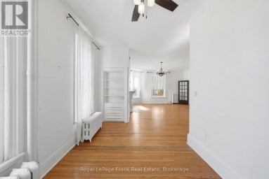 16 FRANCIS STREET Kawartha Lakes (Lindsay) Ontario photo 13