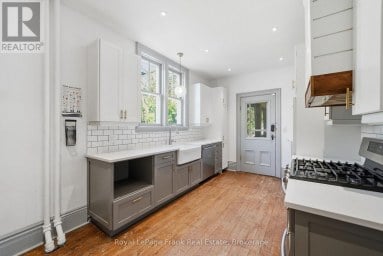16 FRANCIS STREET Kawartha Lakes (Lindsay) Ontario photo 14