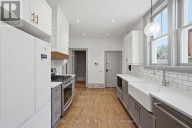 16 FRANCIS STREET Kawartha Lakes (Lindsay) Ontario photo 17