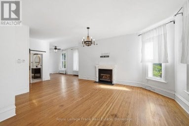 16 FRANCIS STREET Kawartha Lakes (Lindsay) Ontario photo 18