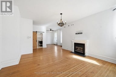 16 FRANCIS STREET Kawartha Lakes (Lindsay) Ontario photo 19