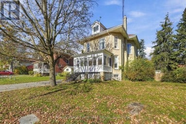 16 FRANCIS STREET Kawartha Lakes (Lindsay) Ontario photo 2