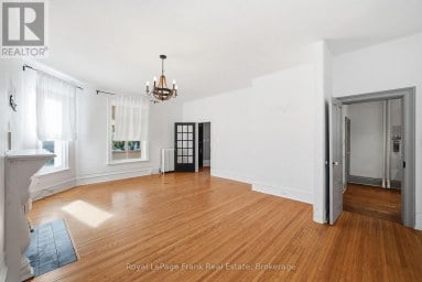 16 FRANCIS STREET Kawartha Lakes (Lindsay) Ontario photo 20