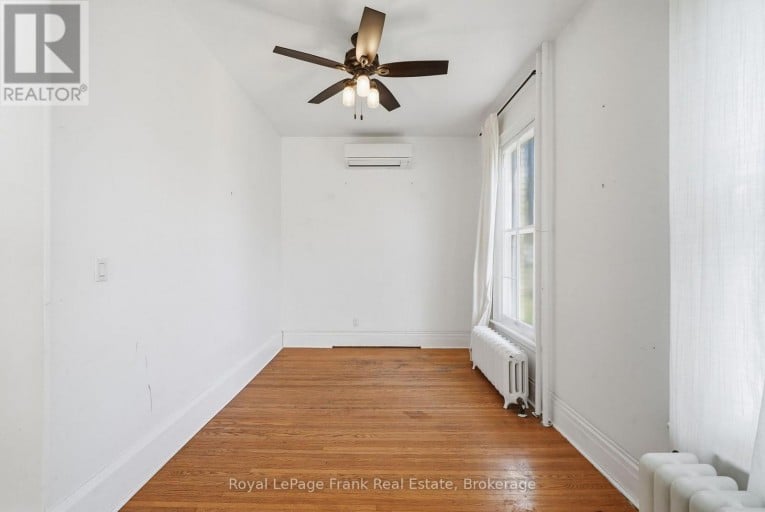 16 FRANCIS STREET, Kawartha Lakes (Lindsay), Ontario, K9V3R6