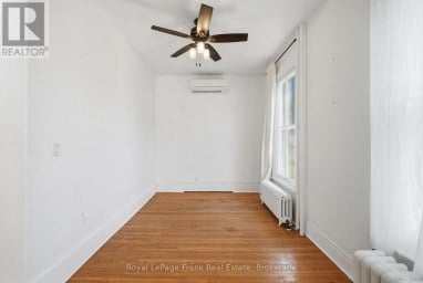 16 FRANCIS STREET Kawartha Lakes (Lindsay) Ontario photo 21