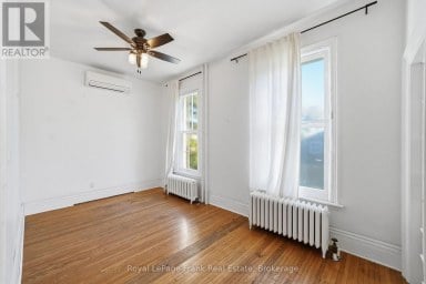16 FRANCIS STREET Kawartha Lakes (Lindsay) Ontario photo 22