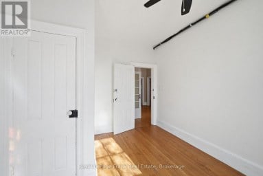 16 FRANCIS STREET Kawartha Lakes (Lindsay) Ontario photo 25
