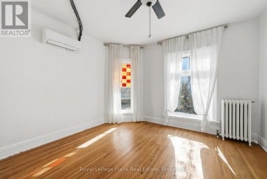 16 FRANCIS STREET Kawartha Lakes (Lindsay) Ontario photo 27