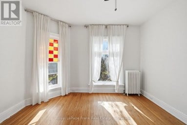 16 FRANCIS STREET Kawartha Lakes (Lindsay) Ontario photo 28