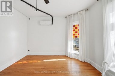 16 FRANCIS STREET Kawartha Lakes (Lindsay) Ontario photo 29