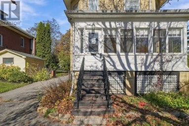 16 FRANCIS STREET Kawartha Lakes (Lindsay) Ontario photo 3