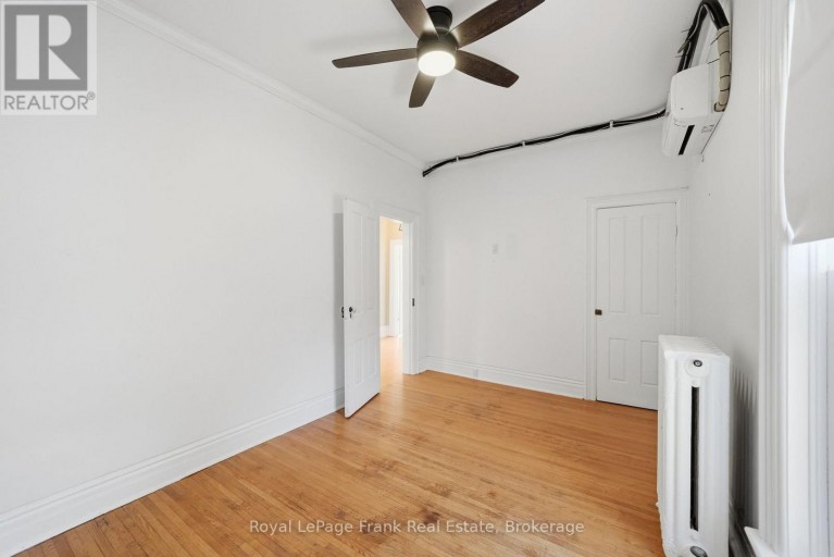 16 FRANCIS STREET, Kawartha Lakes (Lindsay), Ontario, K9V3R6