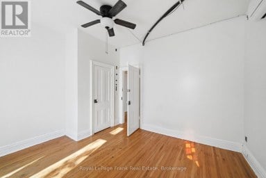 16 FRANCIS STREET Kawartha Lakes (Lindsay) Ontario photo 30
